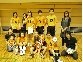 gouyuukai02-r_league.jpg