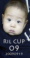 ril_cup_09_title.jpg